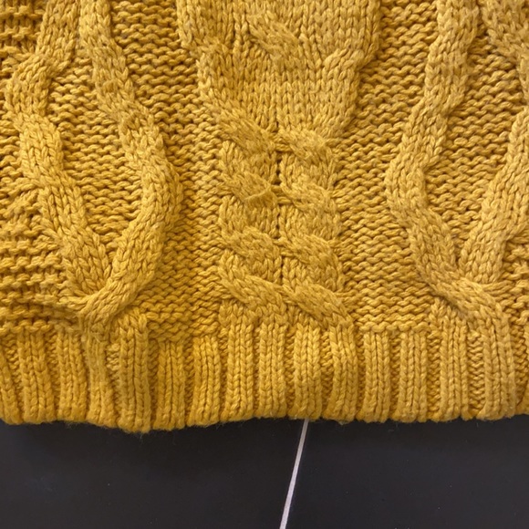 Philosophy sweater - Picture 5 of 8